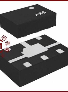 AS22AV/AS22AW/AS225-313LF