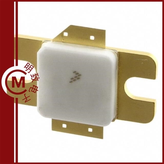 MRF6S21100NBR1 MRF6S21100HR3 MRF6S21050LR3
