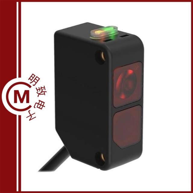 Q20PRLQ5 Q20PR Q20PRQ