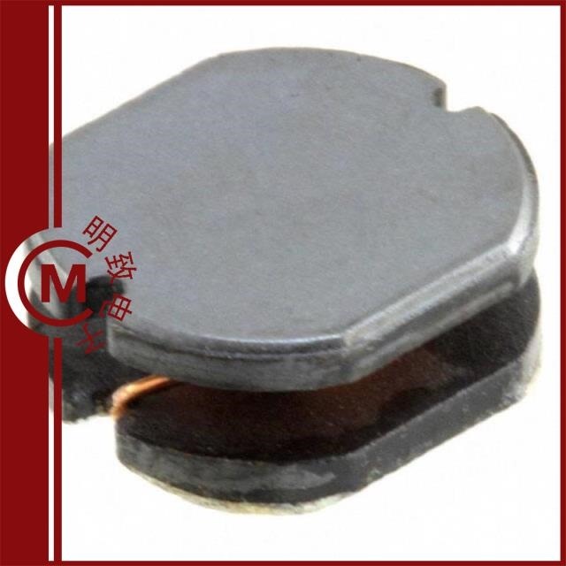 CD104NP-100MC CD104NP-101KC CD104NP-121KC