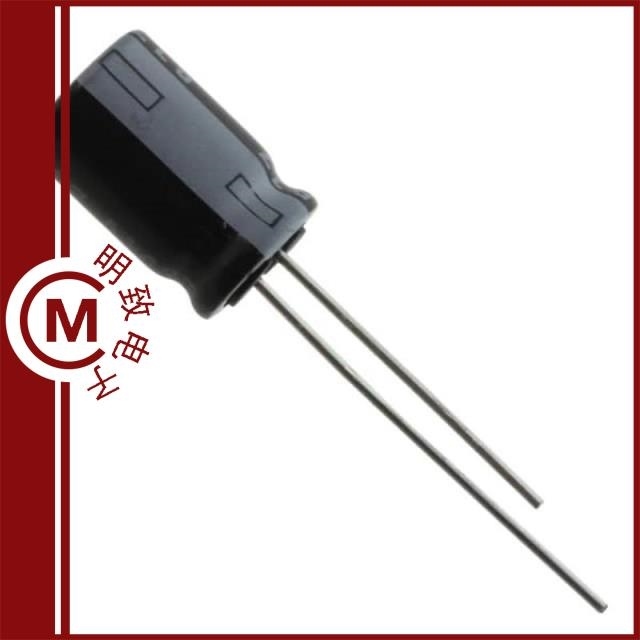 35ZLG220MEFCT78X16 35ZLG220MEFCTA8X16 35ZLG150MEFC8X11.5