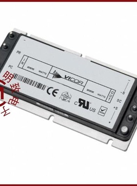 LR6375A50PT/LR645N8-G/LR645N5-G