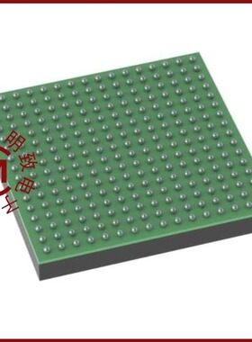 GMC31X7R106K16NT/GMC31X7R105K100NT/GMC31X7R105K50NT