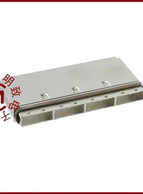 0747030307/0745480205/0745480211