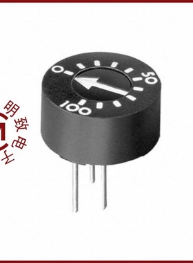 93PR1MEGLF/93PR1KLF/93PR25KLF