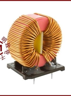 PH9455.156NL/PH9455.105NL/PH9455.155NL