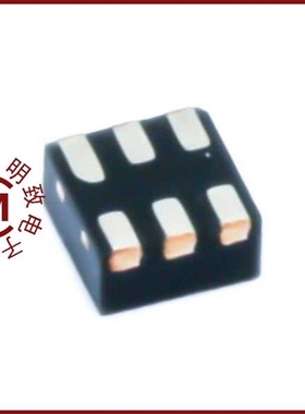 TPS71728DSER/TPS71728QDRVRQ1/TPS71728DSET