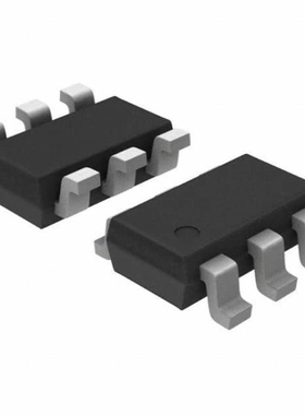 TPS3700DDCR/TPS3700DDCT/TPS3700DDCR2