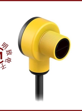 T18SN6DQP/T18SN6D/T18SN6DQ