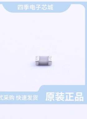 C2012C0G2A102J060AA/C2012C0G2A101JT000N/C2012C0G2A102JT000N