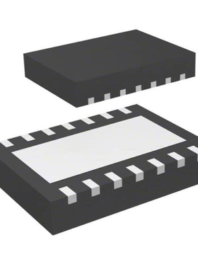 RT7262AZSP/RT7263AZQW/RT7262AZQW