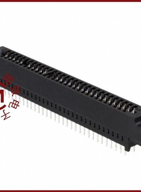 6489165-1/6489170-1/6489162-1