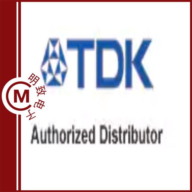 C2012X6S0G476MT000E/C2012X6S0J106K085AC/C2012X6S0J106K125AB