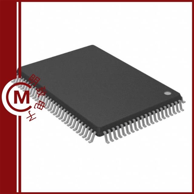 IS61LPS204818B-200TQLI-TR/IS61LPS204836B-166TQLI