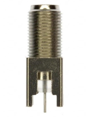 5-1814826-1/5-1814826-3/5-1814825-1