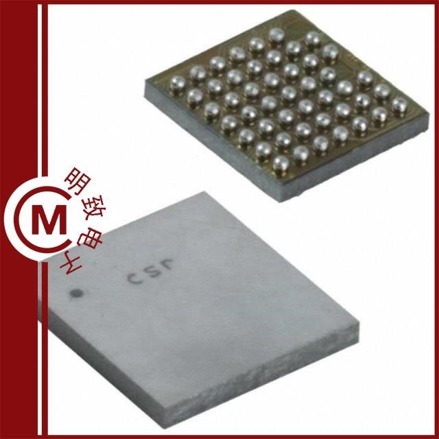BC41B143A07-IRK-E4 BC41B143A07-IXB-E4 BC41B143A06-IXB-E4