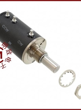 7216R5KL.25/7218-B/72171SH2346-1858