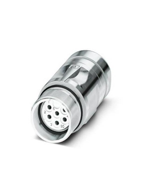 1620078/1620044/1620048