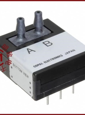 PA-100-100D-W/PA-100-200D-S/PA-100-100D-S