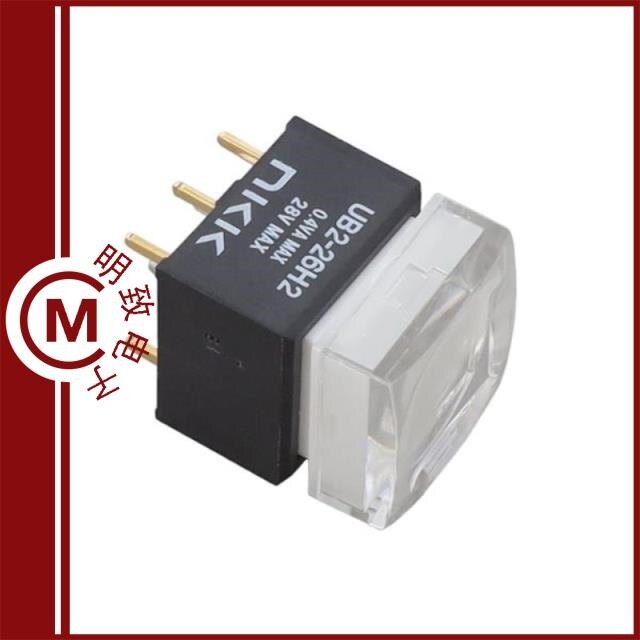 UB226SKG036CF-1JB/UB226SKG036CF-3JB/UB226SKG036G