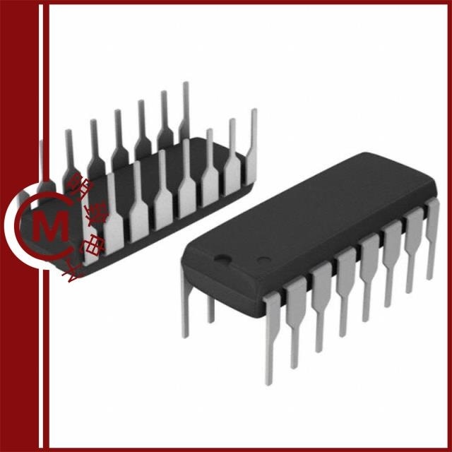 74F14SC 74F14PC 74F148PC