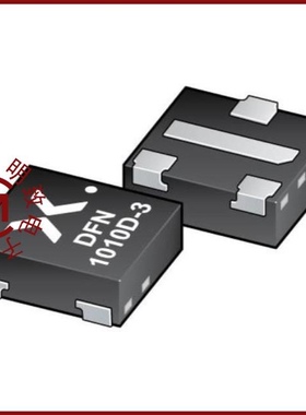 PMXB75UPEZ/PMZ1200UPEYL/PMZ1000UN,315