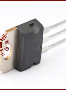 FERD20S100STS/FERD20M60ST/FERD20S100SB-TR