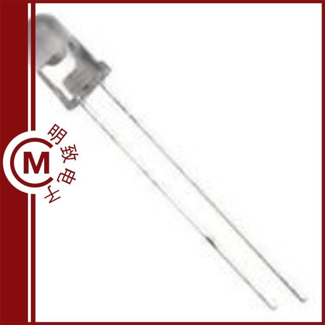 HLMP-CM22-X10DD/HLMP-CM22-YZC00/HLMP-CM25-X1000