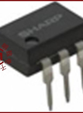 PR32MA11NTZF/PR32MA11NTZH/PR31MA11NTZ