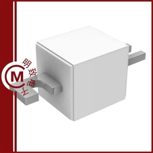 170M6190 170M6170 170M6202