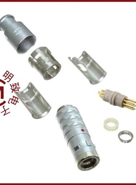 S21K0C-P08MFG0-550S/S21K0C-P08MFG0-500S/S21K0C-P08MFG0-600S