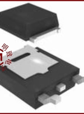 8F1041-Z/8EWS16S/8F1021-Z