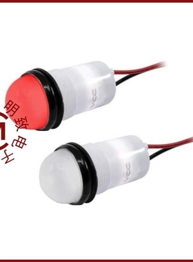 PML50SRFVW/PML50SWFVW/PML50SRGFVW