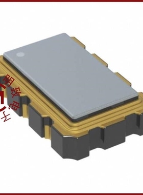 UX52F6204Z/UX52F6214Z/UX52F62008