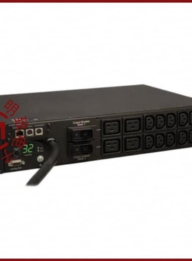 PDUMNH32HV/PDUMNH32HVAT/PDUMNV15LX