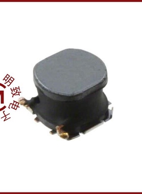 VLP6045LT-1R0N/VLP6045LT-1R5N/VLP6045LT-220M