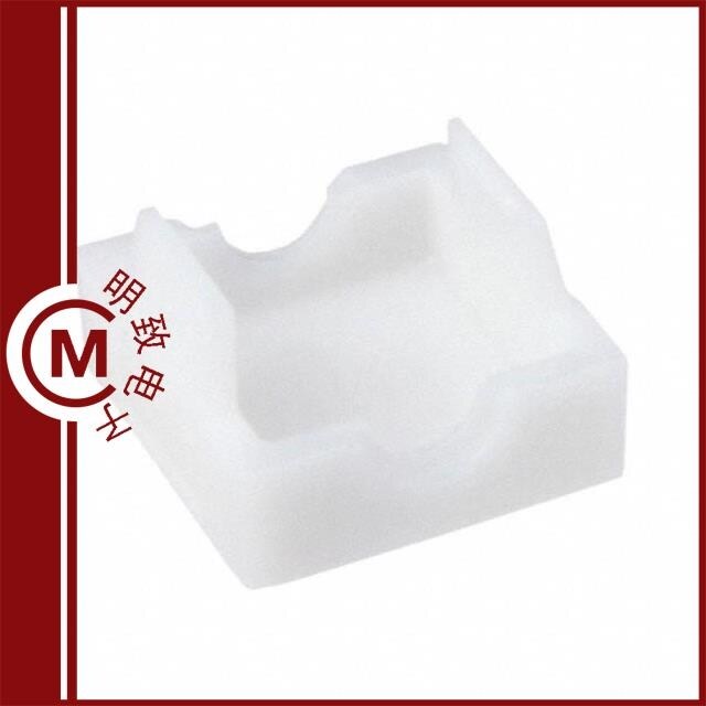 AT429B/AT429C/AT429D