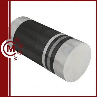 GL34D-E3/83/GL34B-E3/98/GL34B/1