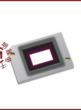 DLP480REAAFXG/DLP5534AFYKQ1/DLP6500BFLQ