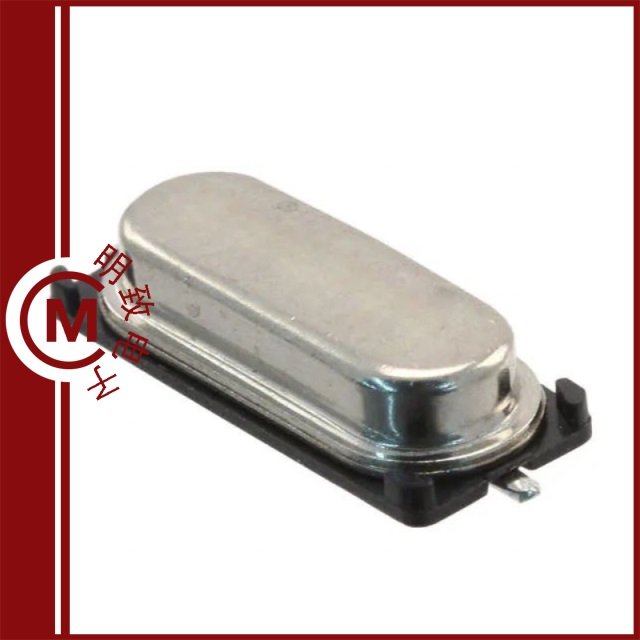 ECS-160-18-5PVX-GN-TR/ECS-160-18-5PX-CKM-TR