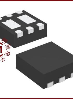 SIA517DJ-T1-GE3/SIA513DJ-T1-GE3/SIA519EDJ-T1-GE3