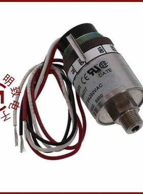 J205G-25S-C52TB-DIS/J205G-25S-C52L-DIS/J205G-25S-C52TS-DIS