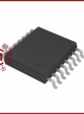 BU30JA2MNVX-CTL/BU30JA3DG-CTR/BU3087FV-E2