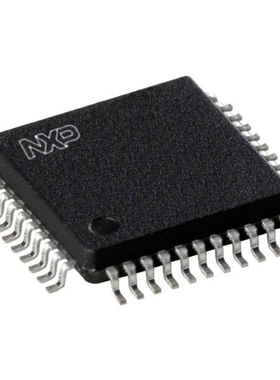 W78C032C40PL/W78C032C40FL/W78C438C40FL