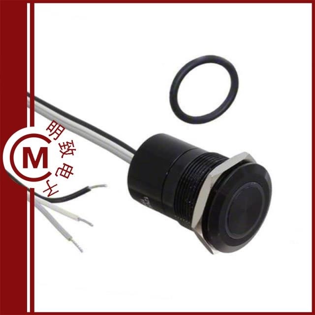 MC19MOBGR MC19MOBRG MC19MORGR