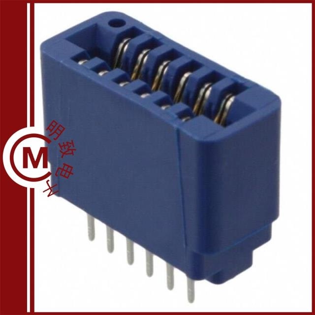 EBC06DRAS EBC06DCWN EBC06DREH