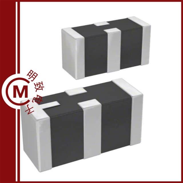 DEA162450BT-1241A1/DEA162450BT-1247B1/DEA162450BT-1260B2