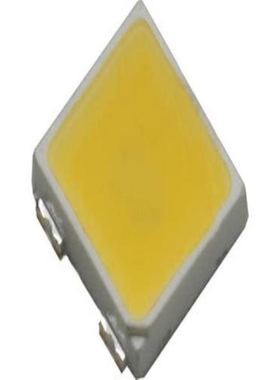 ASMT-UWBG-NACE8/ASMT-UYBG-NACG8/ASMT-UYBG-NACJ8