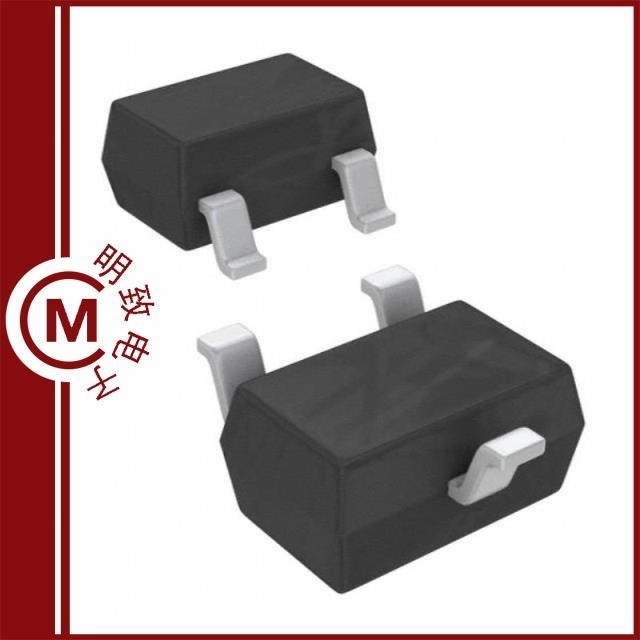 BSS214NWH6327XTSA1 BSS215PH6327 BSS214NWH6327