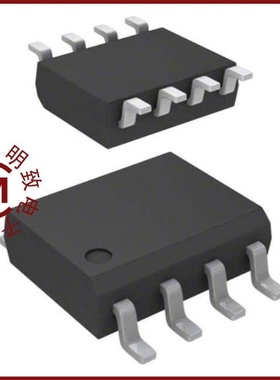 TLE8366EV33XUMA1/TLE8366EV50XUMA1/TLE8366EVXUMA1